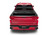 UnderCover Tonneau Cover AX12005 Armor Flex; Hard Folding; 2 Folds/3 Panels; Non-Lockable; Black Matte; Textured; Line-X Coated Aluminum