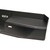 Westin Automotive Bumper 58-421185 Pro Series; One Piece Design; Direct-Fit; Mounting Hardware Included; Without Grille Guard; Without Winch Mount; Without Tow Hooks/D-Ring Mounts; Without D-Ring Mounts; Accommodates LED Backup Lights