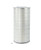 High Quality Wix Air Filter | For TORIT Dust Collector | Cellulose Material | 12.781 Inch Top Diameter