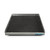 Cargo Glide Bed Slide DCG1000XL-9548 CG-XL Series; 1000 Pounds; 5-1/2 Inch Side Rail Height; Powder Coated Steel Frame; Polished Aluminum Side Rail; Black Thermoplastic Coated 3/4 Inch Plywood Platform; Bolts To Truck Bed