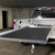 Cargo Glide Bed Slide DCG1000XL-9548 CG-XL Series; 1000 Pounds; 5-1/2 Inch Side Rail Height; Powder Coated Steel Frame; Polished Aluminum Side Rail; Black Thermoplastic Coated 3/4 Inch Plywood Platform; Bolts To Truck Bed