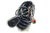 Southern Truck Light Bar Wiring Harness 79900 For Use With Southern Truck LED Light Bars; 14 Gauge Wire; 40 Amp Relay; 30 Amp In Line Fuse; 11 Foot Length; With Push Button Illuminated On/Off Switch