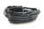 Southern Truck Light Bar Wiring Harness 79901 For Use With Southern Truck LED Light Bars; 14 Gauge Wire; 30 Amp In Line Fuse; 11 Foot Length
