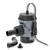 Johnson Pumps Bilge Pump 10-13637-02 Aqua Void; Automatic Submersible; 800 Gallon Per Hour; 3/4 Inch Hose Size; 12 Volt; 3.7 Amp; 5 Ampere Fuse; With Straight Port/Elbow Port/Check Valve/With Electro-Magnetic Float Switch; ISO 8849 Compliance