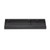 Tuffy Security Under Seat Storage Unit 343-01-A Under Rear Seat; Two Compartment Security Lockbox; Textured Black; Powder Coated Steel; With Pry-Guard Three Digit Combination Locking System; Over 2100 Cubic Inches Of Storage Space