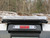 Acari Fleet Solutions Warning Light Mount RTM-101-LP-WT LP Series; For Warning Lights/Antennas/GPS And Roof Top Accessories; Clamp On Mount; Powder Coated Satin Black; Aluminum