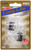 Wagner Lighting Brake Light Bulb BP3057LL Long Life; OE Replacement; 3057; Clear; Set Of 2; Blister Pack