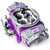 Proform Parts Carburetor 67201 Race Series; 4 Barrel; 850 CFM; Mechanical Secondaires