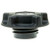 MotorRad Oil Filler Cap | OE Replacement, Prevents Oil Loss, Leak Proof, Original Equipment Specs