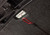 UnderCover Tonneau Cover UC4168L-1G3 Elite LX; Hard Tilt-Up; Magnetic Gray Metallic - Vehicle Color Code 1G3; ABS Composite Material; Lockable; Not Compatible With Tool Box; With Removable LED Light; With Wall-Mount Hardware