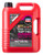 Liqui Moly Oil 22038 Top Tec Truck 4450; SAE 15W-40; 5 Liter Jug; Single