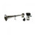 Hella Air Horn 013410021 High Tone; 370 Hertz; Silver Housing; 26 Amp; 24 Volt; 312 Watt; ECE approved