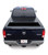 Pace Edwards Tonneau Cover Replacement Cover TR2171 JackRabbit; Jack Rabbit Canister Only