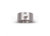 Slick Locks Puck Lock Spinner NPS-11 Spinner 360; Use With Puck Locks; Single; Fits Trimax/Schlage Locks