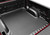 Rugged Liner Bed Liner Component NF5U11 Component Tub For Rugged Liner Bed Liners