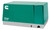 Cummins Power Generation Generator Power 5.5HGJAB-1270 Onan RV QG 5500 LP; 5.5HGJAB-1270 Model; 653 CC/4-Cycle/OHV/90 Degree V-Twin Engine; Liquid Propane Gas; 5500 Watt Rating; 120 Volt; 45.8 Amps; 69 Decibel Noise; Non-Portable; 288 Pound Weight