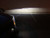 AlphaRex USA Headlight Assembly 880538 NOVA-Series; LED Bulb; Clear Lens; Alpha Black Housing; DOT/SAE Approved; Set Of 2