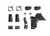 MaxTrac Lift Kit Component 947400-5 Component For MaxTrac Lift Kit K947485