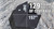 Overland Vehicle Systems Awning 19690001 XD Nomadic; Bag Awning; Driver Side; 240 Inch Length; 129 Square Foot of Cover; Gray Body with Green Trim; Polyester; Black Weather Cover; With LED Lights/Black Out/Travel Cover/Brackets