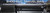 Overland Vehicle Systems Awning 19690001 XD Nomadic; Bag Awning; Driver Side; 240 Inch Length; 129 Square Foot of Cover; Gray Body with Green Trim; Polyester; Black Weather Cover; With LED Lights/Black Out/Travel Cover/Brackets