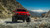Fits 2014-2024 Toyota 4Runner Attica 4X4 Bumper ATTTR01A102-BX Terra Series; One Piece Design; Direct Fit; With Bull Bar; With Internal Winch Mount; With D-Ring Mounts; Powder Coated Textured Black E-Coated Steel