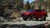 Fits 2014-2024 Toyota 4Runner Attica 4X4 Bumper ATTTR01A102-BX Terra Series; One Piece Design; Direct Fit; With Bull Bar; With Internal Winch Mount; With D-Ring Mounts; Powder Coated Textured Black E-Coated Steel