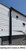 Velarium Awning Arm VP6812 Patio Awning; For Use On Coaches With Straight Sides; Electric; 68 Inch Awning Rail To Floorline; White; Adjustable Pitch; Full Set