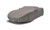 Covercraft Car Cover C28UG Ultra tect; All-Weather Proof; Gray; Solution Dyed WeatherMax SL Fabric; Without Mirror Pockets
