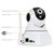 Pilot Automotive Surveillance System CL-4001 guardcam; Digital System; Pairs With Tablet Or Smartphone No Monitor Included; With 1 Camera/Unlimited Camera Connections; With Nightvision Up To 30 Foot; 360 Degree Rotatable Lens