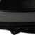 Spec-D Tuning Headlight Assembly LHP-G35032SM-SQ-RS Smoke Lens; ABS Plastic Black Housing; DOT/SAE Approved; Set Of 2; Bulbs Not Included