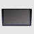 Motion Video Monitor ACCY-360MON 9.1 Inch Screen; High Definition Touchscreen; 1080p Resolution; 8 To 16 Volt DC Power Supply; 3 Video Inputs
