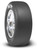 Mickey Thompson Tires Tire 250828 ET PRO Drag Radial; P29.5 x 10.50R15; Drag Race Use Only; Fiberglass Belted; Radial; R1 Medium Soft Compound Special For ET Drag Radial; Painted White Letter; Tubeless; 2 Ply Sidewall; No Warranty