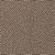 Covercraft Seat Cover SS1233WFTP SeatSaver; Seat Style H - Bucket With Molded/Fixed Headrest; Urethane-Coated Waterproof Material; Taupe; Set of 2