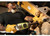 Wilton Tools JPW Industries Hammer 20836 B.A.S.H; Sledge; 8 Pound Weight; 36 Inch Handle Length; Drop Forge Steel Head with Black Handle