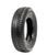 Taskmaster Tire TR20515D Provider; ST205 x 75R15; Trailer; Radial; Black Sidewall; Non Directional Tread Design; Load Range D; 2150 Pounds Max Load/81 MPH Speed Rating; 65 PSI Max Pressure