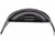 Rugged Liner Fender Well Liner WWFRPTR21 Black; High Density Plastic; Set Of 2
