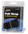Carefree RV Awning Pull Strap 901012-MP For Window Awning; 27 Inch Length; 6 Single Packs With Retail Packaging