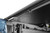 Fits 2021-2025 Ford F-150 UnderCover Tonneau Cover SL24030 Select; Hard Folding; Low Profile; 2 Folds/3 Panels; Matte Black Powder Coated; Aluminum