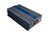 Samlex America Power Inverter PST-2000-12NR PST Series; Pure Sine Wave; Inverts 12 Volt DC To 120 Volt AC; 2000 Watts; 16.7 Amp; 85 Percent Efficiency; With 2 NEMA-20 R GFCI AC Outlets; Without Volt/Watt Meter