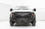 Fab Fours Bumper FS17-A4252-1 Premium; One Piece Design; Direct Fit; Mounting Hardware Included; With Pre-Runner Guard; With Internal Winch Mount; Without Tow Hook Mounts/With D-Ring Mounts; With Fab Fours 90mm Fog/60mm Turn Signal Lights