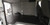 DuraLiner Cargo Area Liner FVT163A VanGuard; Direct Fit; Flat Edges; Black; DuraGrip High Density Polyethylene HPDE; Non-Skid; 2 Piece