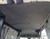DuraLiner Van Ceiling Liner DVS362X VanGuard; Gray; Carpeted Board; With All Necessary Mounting Hardware
