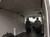 DuraLiner Van Ceiling Liner DVS362X VanGuard; Gray; Carpeted Board; With All Necessary Mounting Hardware