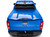 UnderCover Tonneau Cover UC2228L-YZ Elite LX; Hard Tilt-Up; Oxford White - Vehicle Color Code YZ; ABS Composite Material; Lockable; Not Compatible With Tool Box; With Removable LED Light; With Wall-Mount Hardware