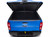 UnderCover Tonneau Cover UC2228L-YZ Elite LX; Hard Tilt-Up; Oxford White - Vehicle Color Code YZ; ABS Composite Material; Lockable; Not Compatible With Tool Box; With Removable LED Light; With Wall-Mount Hardware