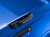 UnderCover Tonneau Cover UC2228L-YZ Elite LX; Hard Tilt-Up; Oxford White - Vehicle Color Code YZ; ABS Composite Material; Lockable; Not Compatible With Tool Box; With Removable LED Light; With Wall-Mount Hardware