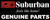 Suburban Mfg Stove Manifold 521325 Replacement For Suburban 22 Inch Conventional Burner Ranges; With Oven Burner Tube Kit/Black Oval Style Thermostat Knob