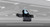 Fits 2021-2024 Hyundai Tucson Rhino-Rack USA Roof Rack Component RX2FK006 Fit Kit; For Rhino-Rack s RX200-4 Legs; Black
