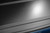 UnderCover Tonneau Cover SL14020 Select; Hard Folding; Low Profile; 2 Folds/3 Panels; Matte Black Powder Coated; Aluminum