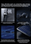 Zamp Solar Solar Kit KIT1019 OBSIDIAN; 25 Watt; 1.58 Amps Generates Output; 18.4 Volt Open Circuit Voltage; Magnetic Mount; 8 Amp Charge Controller; Trickle Charging For Batteries